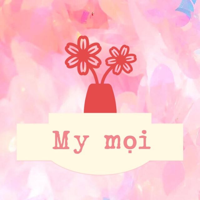 My Mọi