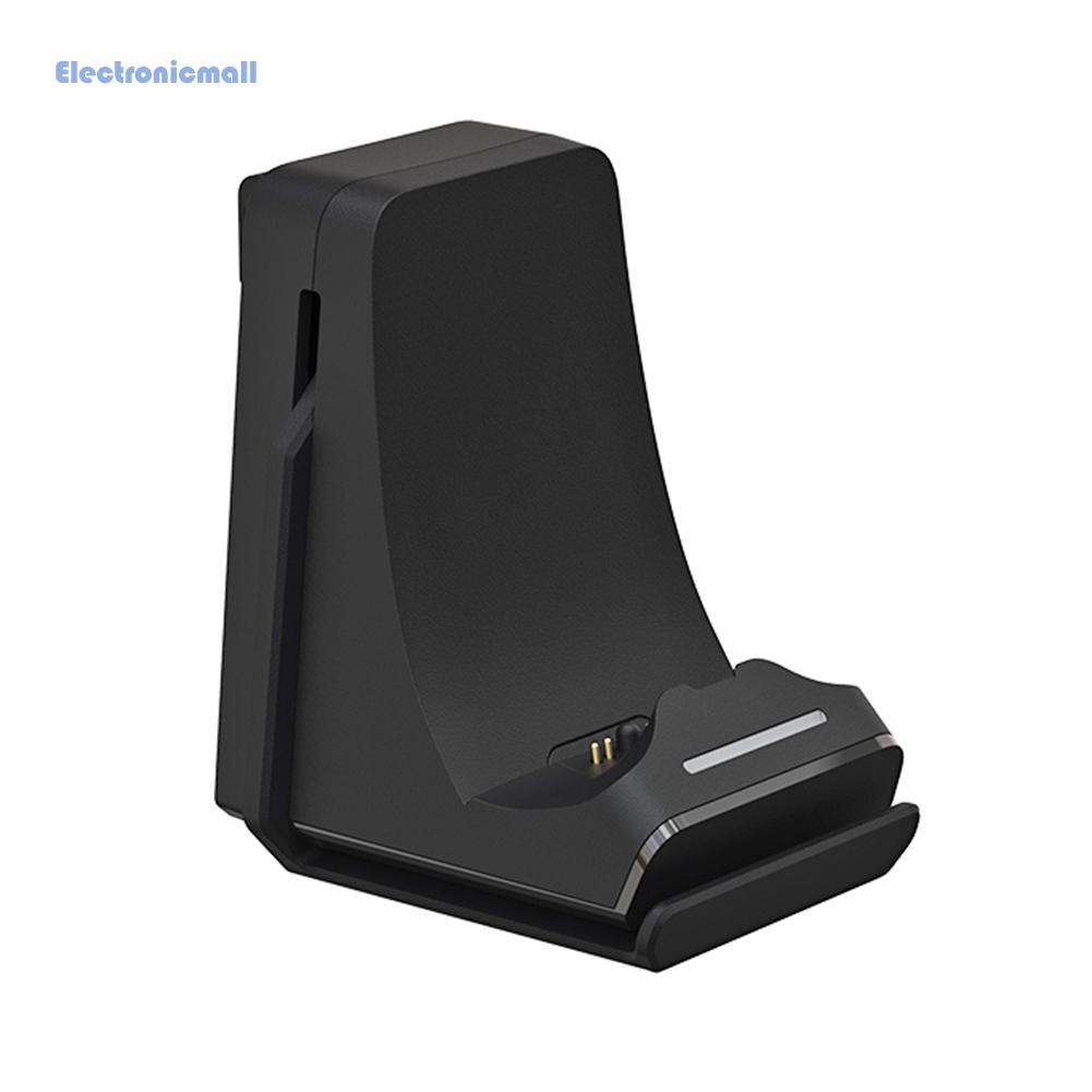 Đế sạc điện tử cho tay cầm chơi game Sony PS5