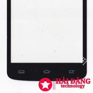 Cảm ứng Philip V387