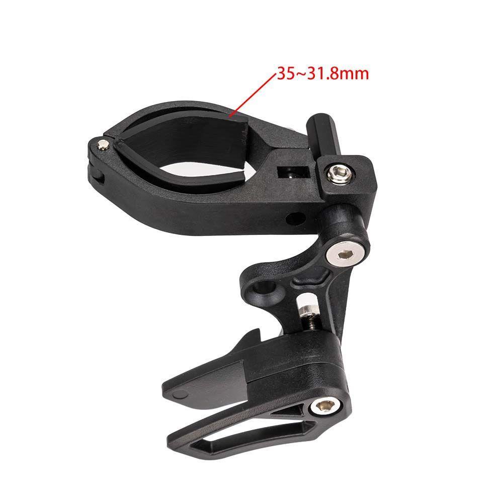 Phụ Kiện Ổn Định Dây Xích Xe Đạp Chống Rơi Siêu Bền