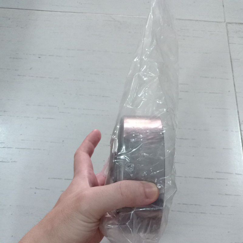 Vô lăng điện Honda Sh Vn việt 150 VARIO CLICK 150 PCX 150 AB AIR BLADE 150