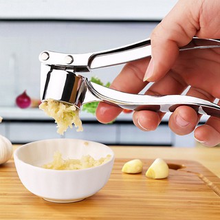 Dụng cụ nghiền tỏi thiết kế đa năng tiện dụng