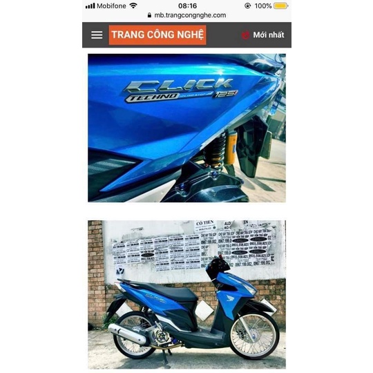 SƠN SAMURAI COMBO SƠN MÀU XANH DƯƠNG HONDA H139 GỒM 4 CHAI, hàng xịn giá tốt, hàng xịn giá tốt