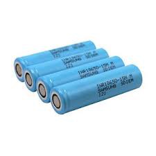 Pin samsung 18650 15M 1500mah xả 30A