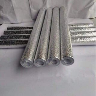 Giấy dán bếp cách nhiệt