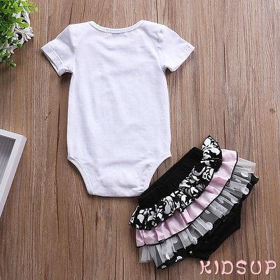 Bộ Bodysuit Một Mảnh Hình Nơ Dễ Thương Cho Bé Sơ Sinh