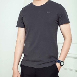Áo Thun Nam Không Cổ Blentino TS06