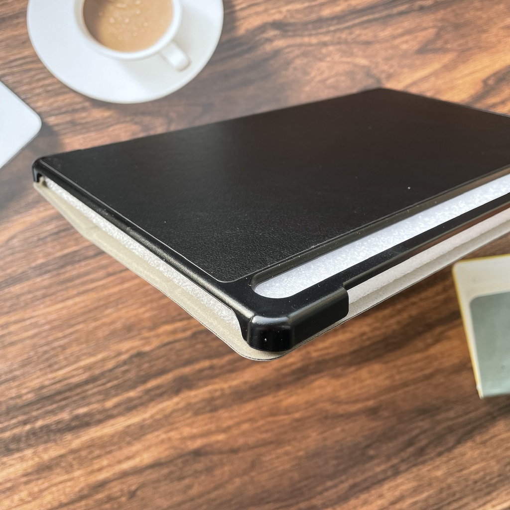 Bao da cho Samsung Galaxy Tab S9 , S9 Plus, S9 Ultra,S8 Plus, S7 Plus , S7 FE, S7, S8, S8 Ultra nắp gập lưng cứng