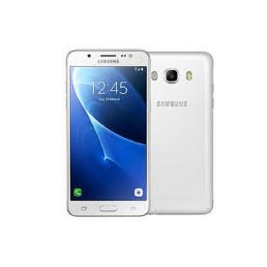 XẢ LỖ điện thoại Samsung J5 - Samsung Galaxy J5 2 sim 16G mới Chính hãng, Chơi Zalo FB Youtube TikTok ngon XẢ LỖ