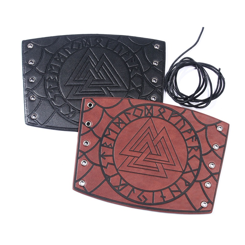 Băng Quấn Bảo Vệ Cánh Tay Có Thể Điều Chỉnh Kích Thước Cho Pop Young Pe