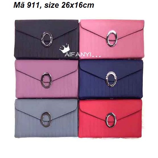 TÚI ĐEO CHÉO PHONG CÁCH SANG TRỌNG | BigBuy360 - bigbuy360.vn