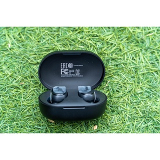 Tai nghe Bluetooth True Wireless Earbuds Basic 2 Xiaomi BHR4272GL Bản Quốc Tế
