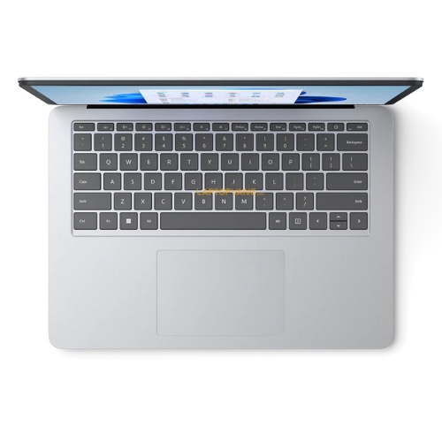 Microsoft Surface Laptop Studio – I5/ 16GB/ 256GB