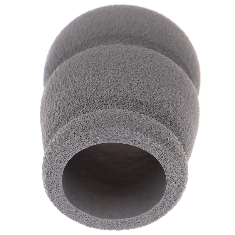 ### Miếng Cao Su Bảo Vệ Hình Xăm Kích Thước 1 31 / 41mm