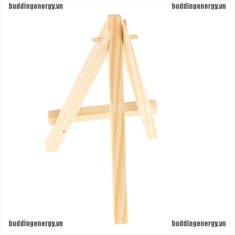Set 5 Mô Hình mini Trưng Bày Ảnh Tiệc Tùng