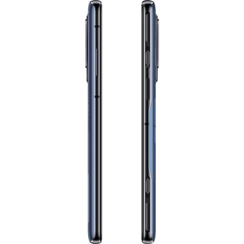 Điện thoại Gaming Xiaomi Black Shark 5 Pro  Bản quốc tế