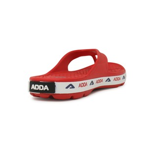 [Size 39] Dép Thái Lan đúc quai kẹp ADDA 54e01