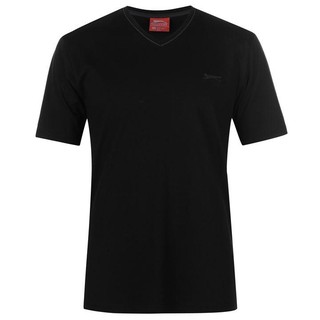 Size S Slazenger cổ tim hàng UK