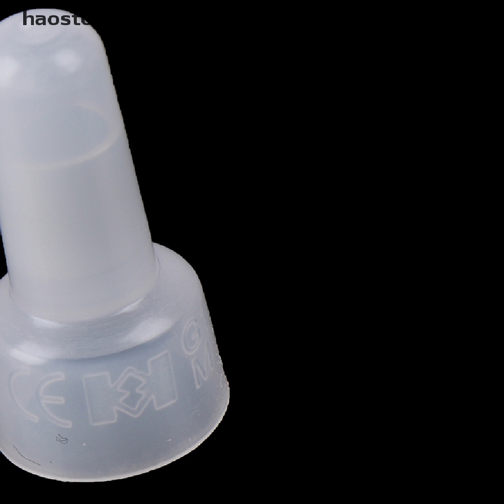 Set 1000 đầu nối dây điện CE1X CE2X CE5X chuyên dụng