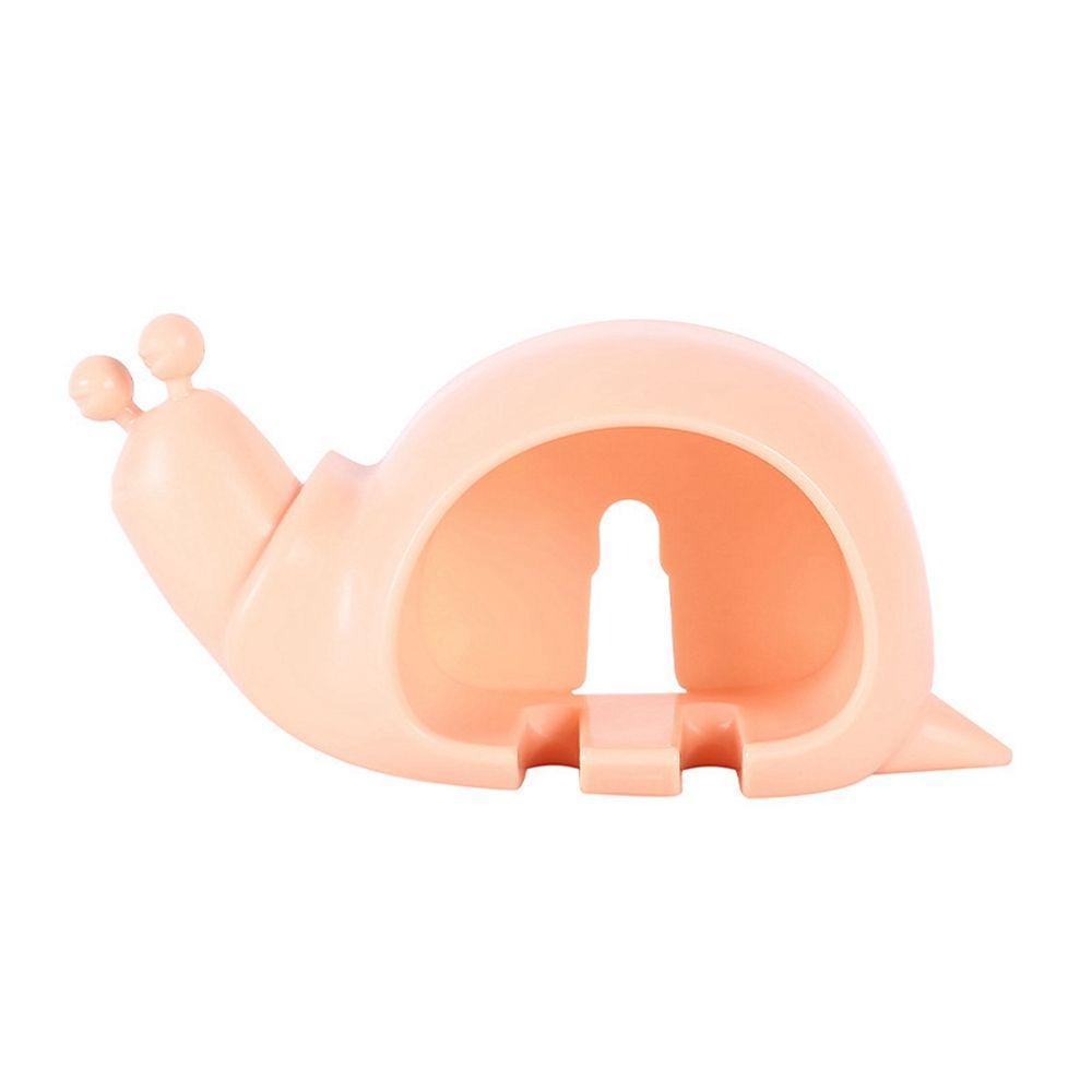 Giá Đỡ Bàn Chải Đánh Răng / Dao Cạo Râu Gắn Tường Không Để Lại Dấu Vết Dành Cho Trẻ Em