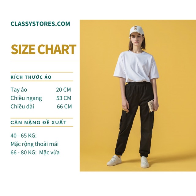 [BST Hoạt hình bé SHIN - CẬU BÉ BÚT CHÌ] Áo thun Form Rộng Classy (Local Brand) In, chất liệu thun co giãn 4 chiều