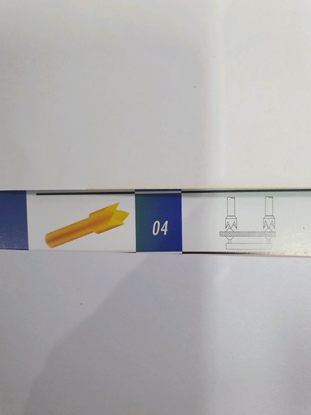 1Pcs UFI EMMC SOCKET Needles | BigBuy360 - bigbuy360.vn