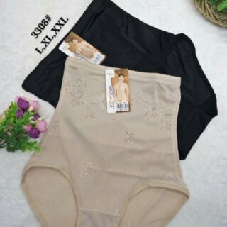 Sỉ 4 cái gen nịch bụng hàn!