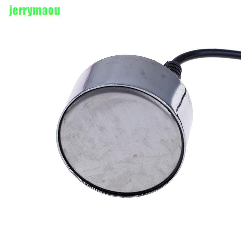 Máy Phun Sương Tạo Độ Ẩm Không Khí Bằng Sóng Siêu Âm
