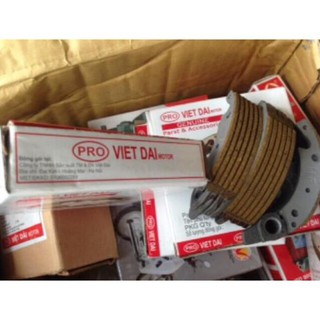 côn văng 3 búa  Honda dream wave độ ,bố ba càng dream độ siêu bốc