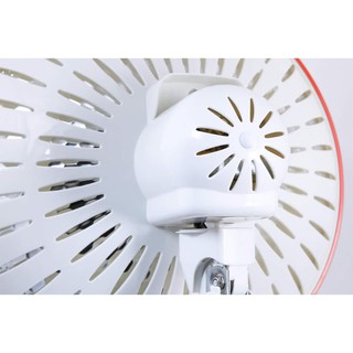 Quạt sưởi Sunhouse SHD7006