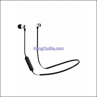 Tai nghe bluetooth OTE 80
