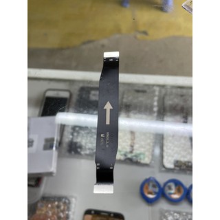 cáp nối bo sạc Vsmart Live v620a zin hãng bóc máy