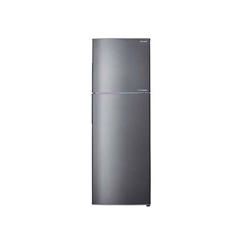 TỦ LẠNH SHARP SJ-X251E-DS