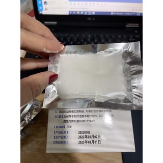 Xốp Spongel (Gói 6 miếng) (gói lẻ ko có hộp)