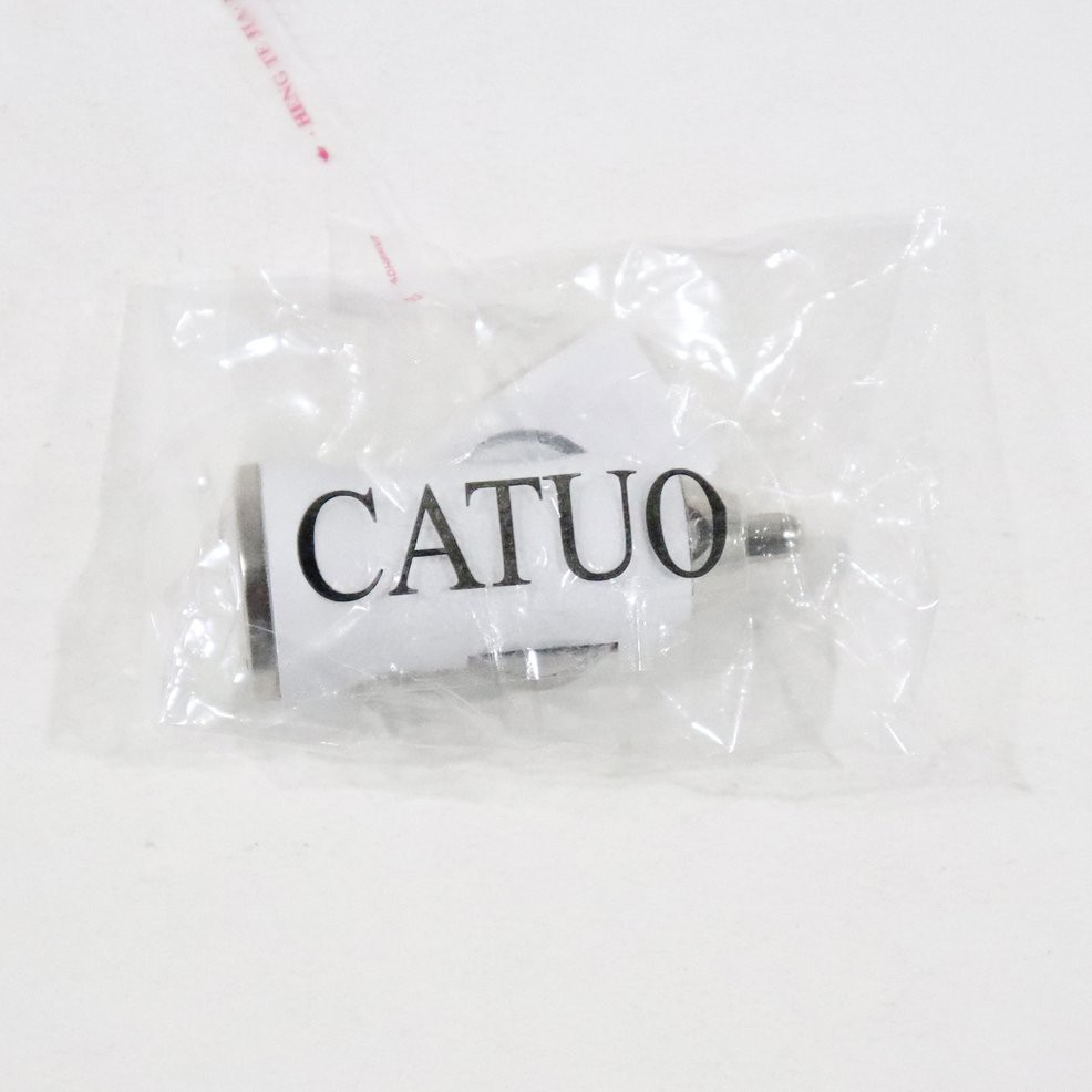 Củ sạc xe hơi USB dành cho Apple iPod iPhone 4 3G 4G 4S