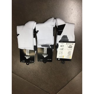 Tất Thể Thao Adidas