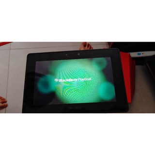 bán Blackberry Playbook LTE