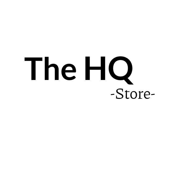 TheHQ.clo, Cửa hàng trực tuyến | BigBuy360 - bigbuy360.vn