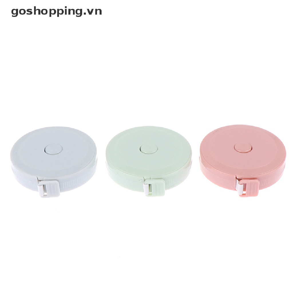 1 Thước dây chiều cao 2m chất lượng