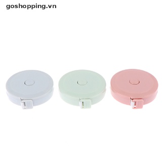 1 Thước dây chiều cao 2m chất lượng