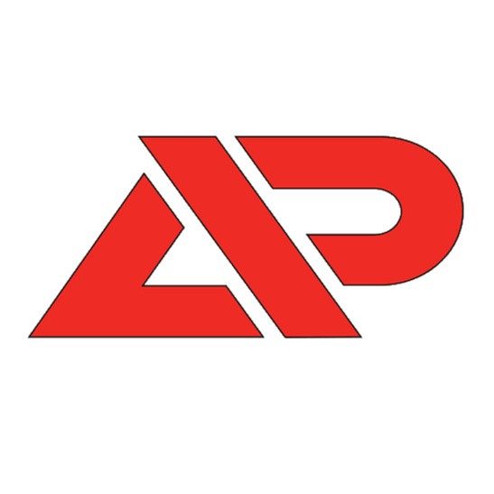 Anh Phát Computer HCM