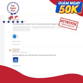 Đĩa xoay eo tập thể dục 360 độ bàn xoay tập cơ bụng eo thon giảm cân tại nhà phòng gym có hạt massage bàn chân cực tốt