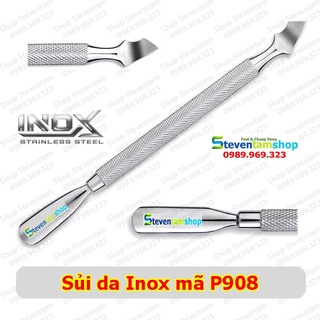 Sủi da full mẫu