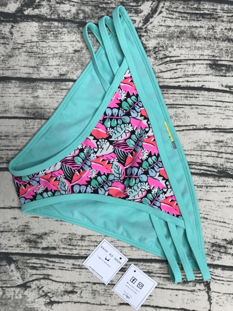 Quần bơi | BigBuy360 - bigbuy360.vn