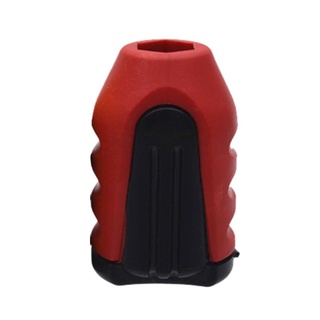 Kiki screwdriver screw bits magnetizer strong demagnetizer magnetic ring pick up tool