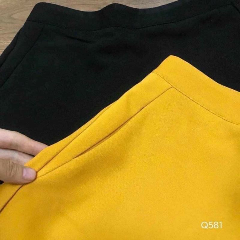 Quần giả váy | BigBuy360 - bigbuy360.vn