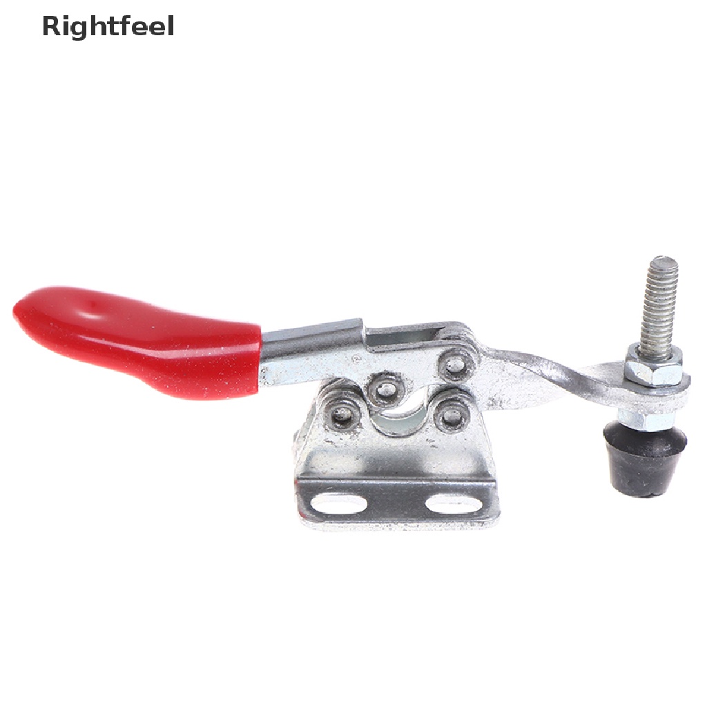 Công Tắc Nhanh GH-201A Chuyên Dụng