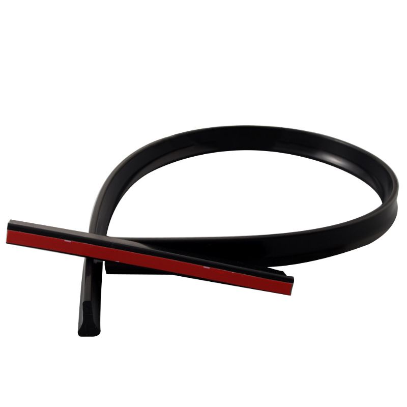 Tấm Chắn Nước Bằng Cao Su Silicone Cao Cấp Tiện Dụng