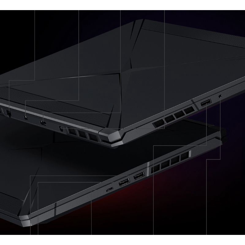 Laptop Gaming Xiaomi Redmi G 2021 { Brand new } | WebRaoVat - webraovat.net.vn