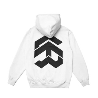 Áo Hoodie Unisex STHEWAY